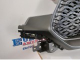 Front Grille (TRX)